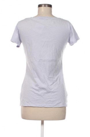 Damen T-Shirt Esprit, Größe M, Farbe Blau, Preis 12,99 €