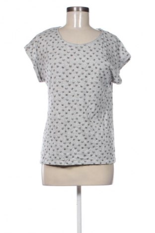 Damen T-Shirt Esprit, Größe M, Farbe Mehrfarbig, Preis € 9,00