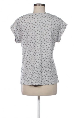 Damen T-Shirt Esprit, Größe M, Farbe Mehrfarbig, Preis € 9,00