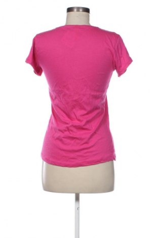 Dámske tričko Ever.me by Takko Fashion, Veľkosť S, Farba Ružová, Cena  8,75 €