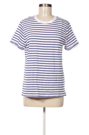 Tricou de femei Fb Sister, Mărime M, Culoare Multicolor, Preț 57,99 Lei