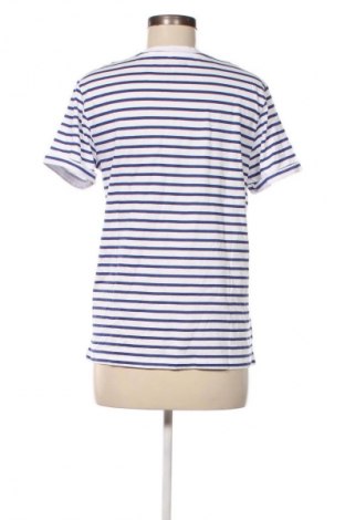 Tricou de femei Fb Sister, Mărime M, Culoare Multicolor, Preț 57,99 Lei