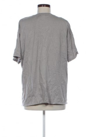 Damen T-Shirt Fb Sister, Größe XL, Farbe Grau, Preis € 11,99