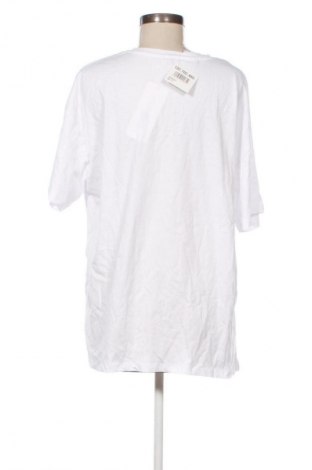 Damen T-Shirt Fb Sister, Größe XL, Farbe Weiß, Preis € 19,99