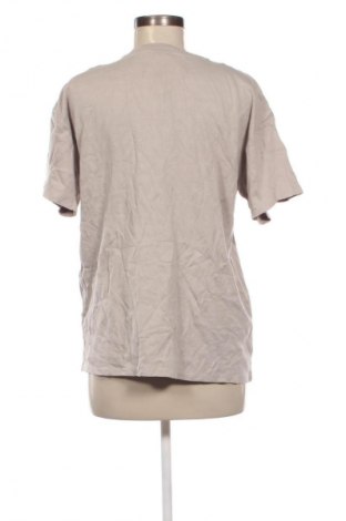 Damen T-Shirt Fb Sister, Größe S, Farbe Beige, Preis 11,99 €