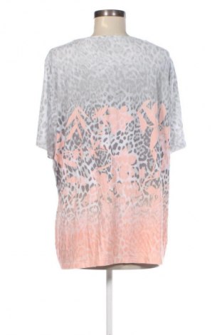Damen T-Shirt Frank Walder, Größe XXL, Farbe Mehrfarbig, Preis € 18,99