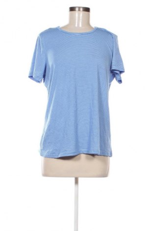 Γυναικείο t-shirt Fransa, Μέγεθος M, Χρώμα Πολύχρωμο, Τιμή 11,99 €