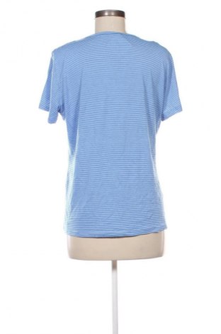 Γυναικείο t-shirt Fransa, Μέγεθος M, Χρώμα Πολύχρωμο, Τιμή 11,99 €