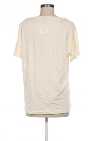 Damen T-Shirt Fransa, Größe L, Farbe Gelb, Preis 12,99 €
