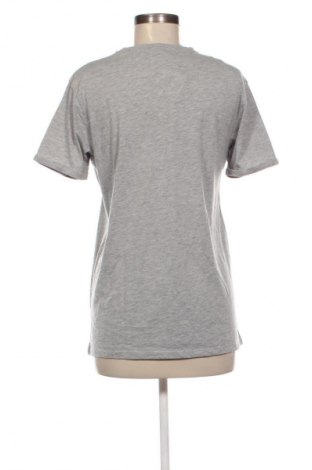 Γυναικείο t-shirt Friends, Μέγεθος M, Χρώμα Γκρί, Τιμή 11,99 €