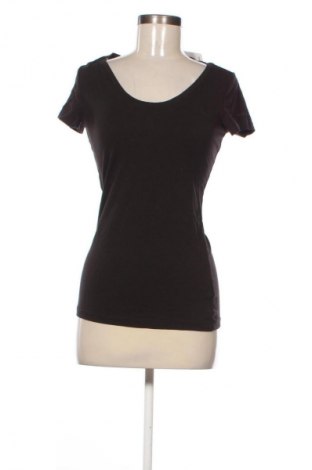 Γυναικείο t-shirt G-Star Raw, Μέγεθος M, Χρώμα Μαύρο, Τιμή 12,99 €