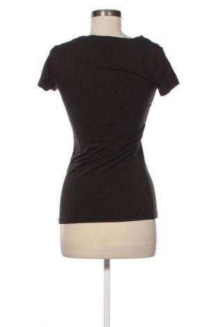 Γυναικείο t-shirt G-Star Raw, Μέγεθος M, Χρώμα Μαύρο, Τιμή 12,99 €