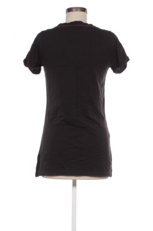 Damski T-shirt G-Star Raw, Rozmiar M, Kolor Kolorowy, Cena 88,76 zł