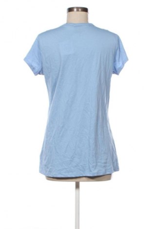 Damen T-Shirt G-Star Raw, Größe XL, Farbe Blau, Preis € 29,99