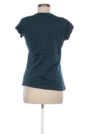Női póló G-Star Raw, Méret L, Szín Zöld, Ár 5 469 Ft