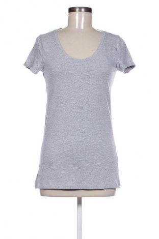 Dámske tričko G-Star Raw, Veľkosť XL, Farba Sivá, Cena  10,23 €