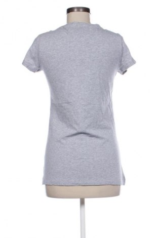 Dámske tričko G-Star Raw, Veľkosť XL, Farba Sivá, Cena  10,23 €