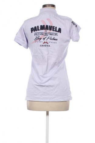 Tricou de femei Gaastra, Mărime L, Culoare Multicolor, Preț 290,00 Lei