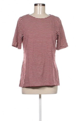 Dámske tričko Gerry Weber, Veľkosť L, Farba Viacfarebná, Cena  15,95 €
