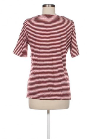 Dámske tričko Gerry Weber, Veľkosť L, Farba Viacfarebná, Cena  15,95 €