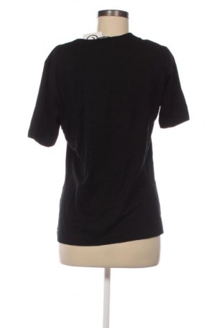 Γυναικείο t-shirt Gerry Weber, Μέγεθος L, Χρώμα Πολύχρωμο, Τιμή 17,99 €