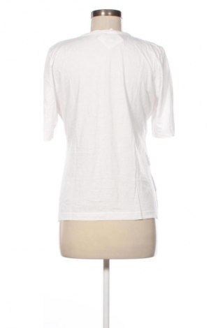 Női póló Gerry Weber, Méret L, Szín Fehér, Ár 7 339 Ft