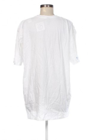 Damen T-Shirt Gildan, Größe XXL, Farbe Weiß, Preis 11,99 €