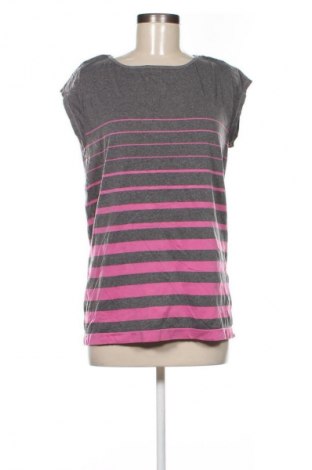 Damen T-Shirt Golden Lady, Größe S, Farbe Mehrfarbig, Preis € 9,99