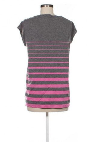 Damen T-Shirt Golden Lady, Größe S, Farbe Mehrfarbig, Preis € 9,99