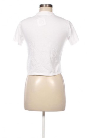 Damen T-Shirt Guess, Größe M, Farbe Weiß, Preis € 22,99