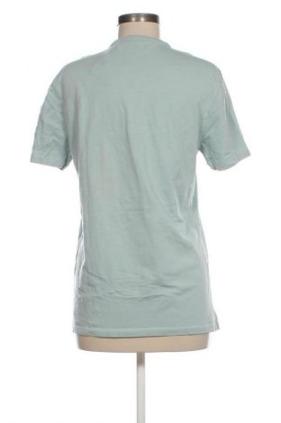 Γυναικείο t-shirt Guess, Μέγεθος M, Χρώμα Μπλέ, Τιμή 20,99 €