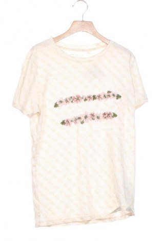 Tricou de femei Guess, Mărime XS, Culoare Multicolor, Preț 198,53 Lei