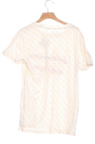 Tricou de femei Guess, Mărime XS, Culoare Multicolor, Preț 198,53 Lei