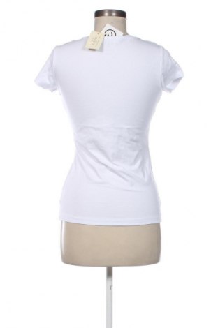 Dámské tričko Guess, Velikost M, Barva Bílá, Cena  909,00 Kč