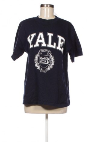 Γυναικείο t-shirt H&M, Μέγεθος M, Χρώμα Πολύχρωμο, Τιμή 10,99 €