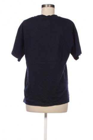 Γυναικείο t-shirt H&M, Μέγεθος M, Χρώμα Πολύχρωμο, Τιμή 10,99 €