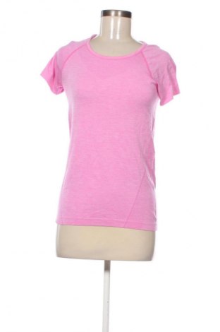 Dámské tričko H&M, Velikost M, Barva Růžová, Cena  229,00 Kč