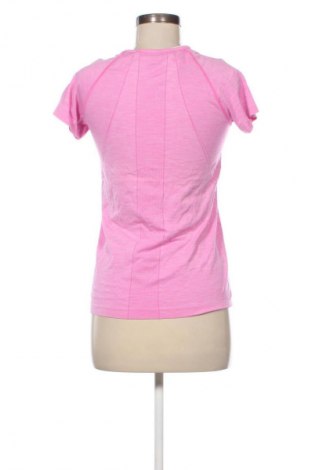 Dámské tričko H&M, Velikost M, Barva Růžová, Cena  229,00 Kč