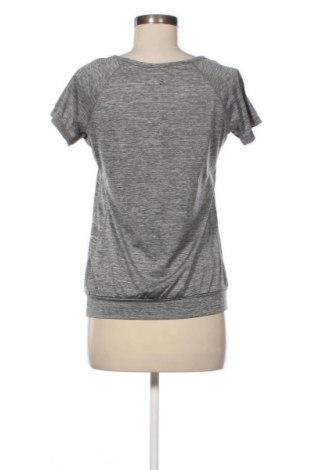 Dámské tričko H&M, Velikost S, Barva Šedá, Cena  99,00 Kč