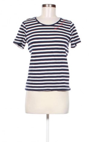 Damen T-Shirt H&M, Größe M, Farbe Mehrfarbig, Preis € 8,71