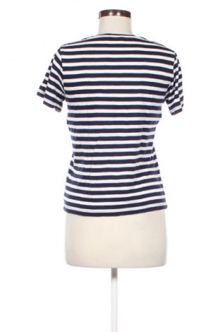 Damen T-Shirt H&M, Größe M, Farbe Mehrfarbig, Preis € 8,71