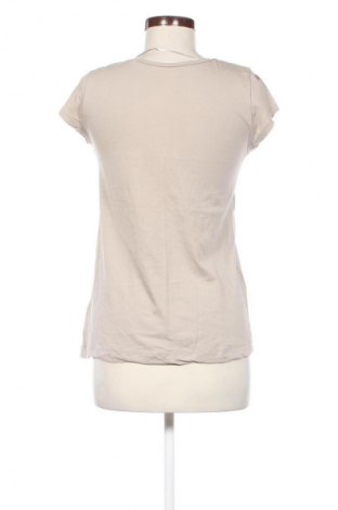 Damen T-Shirt H&M, Größe S, Farbe Mehrfarbig, Preis € 8,75