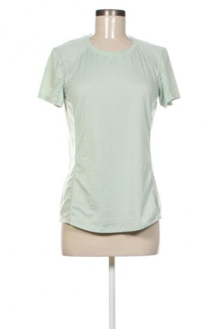 Damen T-Shirt H&M, Größe M, Farbe Grün, Preis € 11,99