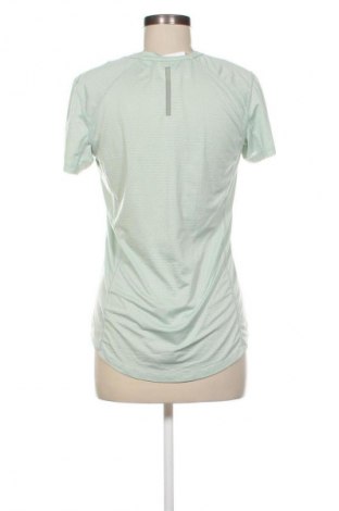 Damen T-Shirt H&M, Größe M, Farbe Grün, Preis € 11,99