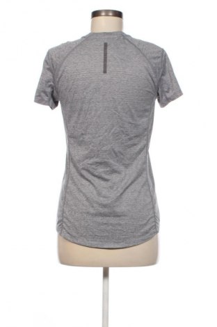 Γυναικείο t-shirt H&M, Μέγεθος M, Χρώμα Γκρί, Τιμή 8,99 €