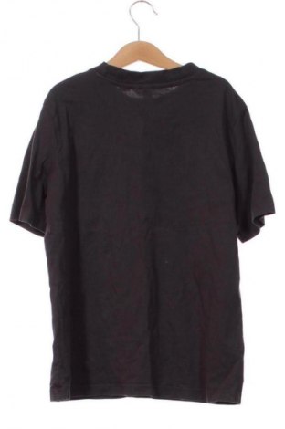 Tricou de femei H&M, Mărime XS, Culoare Gri, Preț 45,00 Lei