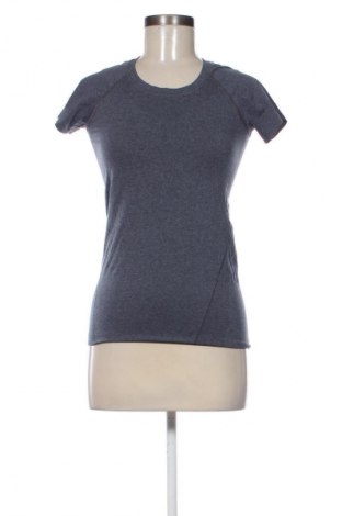 Dámské tričko H&M, Velikost S, Barva Vícebarevné, Cena  209,00 Kč