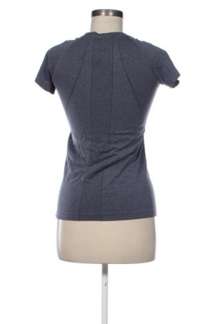Dámské tričko H&M, Velikost S, Barva Vícebarevné, Cena  209,00 Kč