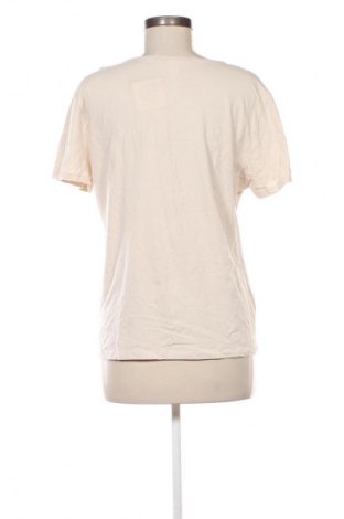 Női póló H&M, Méret XL, Szín Bézs, Ár 4 659 Ft