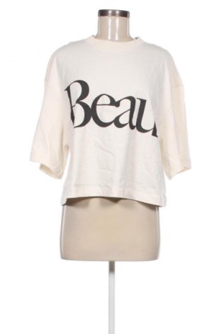 Női póló H&M, Méret M, Szín Ekrü
, Ár 4 398 Ft